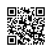 塑膠模具拉絲紋產(chǎn)品遇到“氣紋，夾線，毛刺”要怎么解決呢？