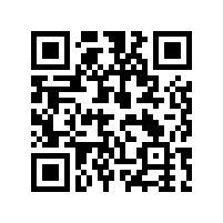 塑膠模具品質(zhì)如何降低企業(yè)“不良率”？？