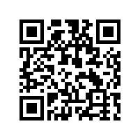 塑膠模具企業(yè)的“外殼噴油工藝”神秘面紗是怎樣的？