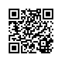 塑膠模具企業(yè)要怎么合理高效安排“白夜班”工作？？