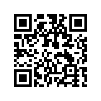 塑膠模具企業(yè)“重磅消息”！！最全的保養(yǎng)知識在這?。? title=