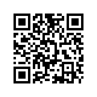 塑膠模具企業(yè)注意了！遭遇“油漆脫落,啞色”要這樣做！