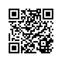 塑膠模具市場競爭熱烈,廠家更應懂得開源節(jié)流「博騰納」