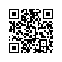 塑膠模具私人訂制,廠家加工生產(chǎn),品質(zhì)1流「博騰納」