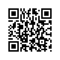 塑膠模具外殼產(chǎn)品的外觀“ABCD”等級你都知道嗎？？？？