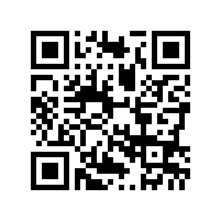 塑膠模具外殼“R角”設(shè)計(jì)技巧你知道嗎？深圳實(shí)力廠家為您解答「博騰納」