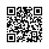 塑膠模具需要保養(yǎng)嗎？有哪些保養(yǎng)方法呢？