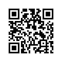 塑膠模具有頂針印，深圳博騰納給你支招KO 它?。?！
