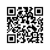 塑膠模具“制程控制圖”是什么？？有什么用處呢？？