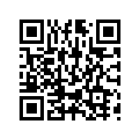 塑膠模具制品的結構設計經(jīng)驗筆談