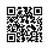 塑膠模具知識(shí)——博騰納教你如何降低生產(chǎn)無效工時(shí)！