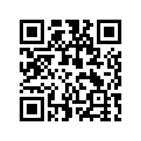 塑膠模具注塑廠家_深圳博騰納款款都精