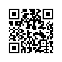 「塑膠模具知識」產品披鋒如何分析解決——博騰納