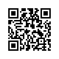 塑膠模具知識(shí)——關(guān)于水流加導(dǎo)柱的注意點(diǎn)