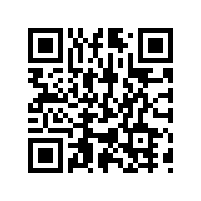 塑膠模具注塑加工_博騰納