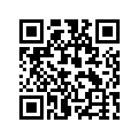 塑膠模具注塑加工火力全開，實(shí)質(zhì)外殼向您證明——博騰納