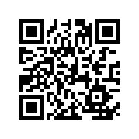 塑膠模具注塑加工_真實(shí)廠家博騰納滿足您研發(fā)新款,生產(chǎn)“靚”貨需求