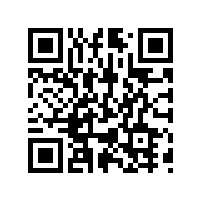 塑膠模具知識——冷除了加衣服，還要注意「加強筋」