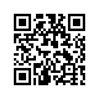 塑膠模具知識--論藍牙耳機外殼的環(huán)保與安全重要性！