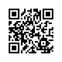 塑膠模具做絲印工藝時(shí)素材需要注意哪些問(wèn)題點(diǎn)呢？