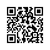 塑膠模具知識(shí)——注塑成型變形怎么辦？