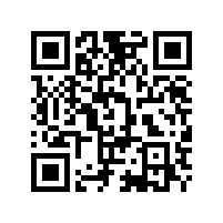 塑膠模具制造_博騰納與你分解模具內(nèi)藏的工藝