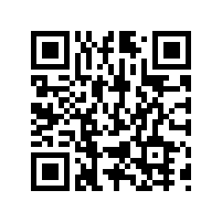 塑膠模具制造廠(chǎng)——2018招工難的根本原因在這里