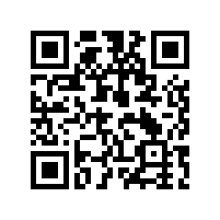 塑膠模具制造廠——50%的廠家內(nèi)部都會犯的錯！