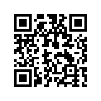 塑膠模具制造廠{博騰納}教您通過一句話快速發(fā)現(xiàn)產(chǎn)品的結(jié)構(gòu)異常