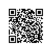 塑膠模具制造廠 「博騰納」13年堅(jiān)持奮戰(zhàn)在生產(chǎn)一線