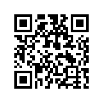 塑膠模具制造廠——出貨檢測工序多道“1+1”質(zhì)量有保障