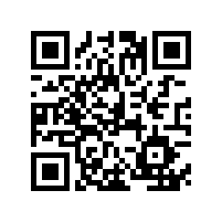 塑膠模具制造廠——產(chǎn)品出現(xiàn)尺寸測量異常怎么辦？