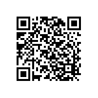 塑膠模具制造廠——產(chǎn)品成型看準(zhǔn)這3步！