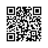 塑膠模具制造廠給您科普——模具結(jié)構(gòu)組成的基礎(chǔ)