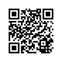 塑膠模具制造廠告訴你——「圓角、斷差、行位退位」的區(qū)別