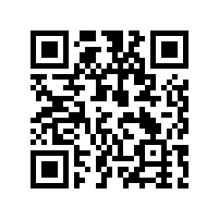 塑膠模具制造廠：個性battle訂制藍牙耳機,展現(xiàn)真我態(tài)度「博騰納」