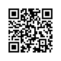 塑膠模具制造廠——個性化定制成為制造業(yè)大趨勢