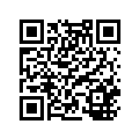 塑膠模具制造廠——關(guān)于管控產(chǎn)品異形的“法寶”！