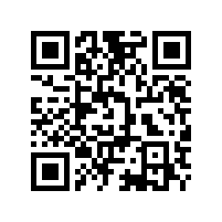 塑膠模具制造廠——膠厚設計不合理有沒有隱患？