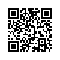 塑膠模具制造廠(chǎng)——技術(shù)在線(xiàn)就要軟硬“通吃”