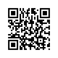 塑膠模具制造廠：開口就問模具價錢的很外行？