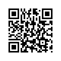 塑膠模具制造廠——【開(kāi)模脫?！康闹匾阅闱宄?？？