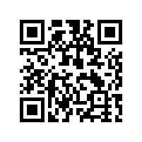 塑膠模具制造廠——“兩招”解決產(chǎn)品強(qiáng)度問題「深圳博騰納」