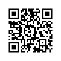 塑膠模具制造廠——模具生倒扣，導致產(chǎn)品變形怎么辦？