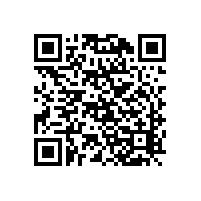 塑膠模具制造廠——模具設(shè)計(jì)中不能忽略的一二事！