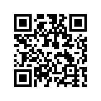 塑膠模具制造廠——模具驗收很重要，博騰納有訣竅！