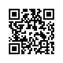 塑膠模具制造廠——沒有3+年經(jīng)驗的都不能算是老師傅！