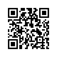 塑膠模具制造廠：您所追求的高級金屬質(zhì)感來源于真空鍍 「博騰納」