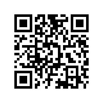 「塑膠模具制造廠」噴涂產(chǎn)品檢驗(yàn)前需要做的事——博騰納