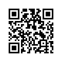 「塑膠模具制造廠」巧用“話術(shù)”辨別客戶合作意向性——博騰納